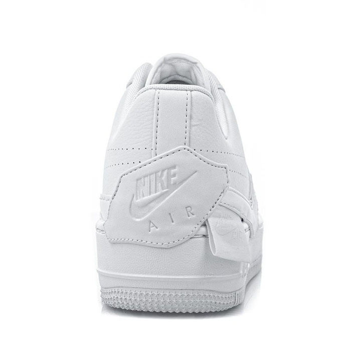 Nike Wmns Air Force 1 Jester XX (AO1220-101)