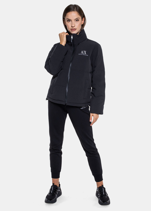 Armani Exchange (6KYB11 YNTUZ 1200)