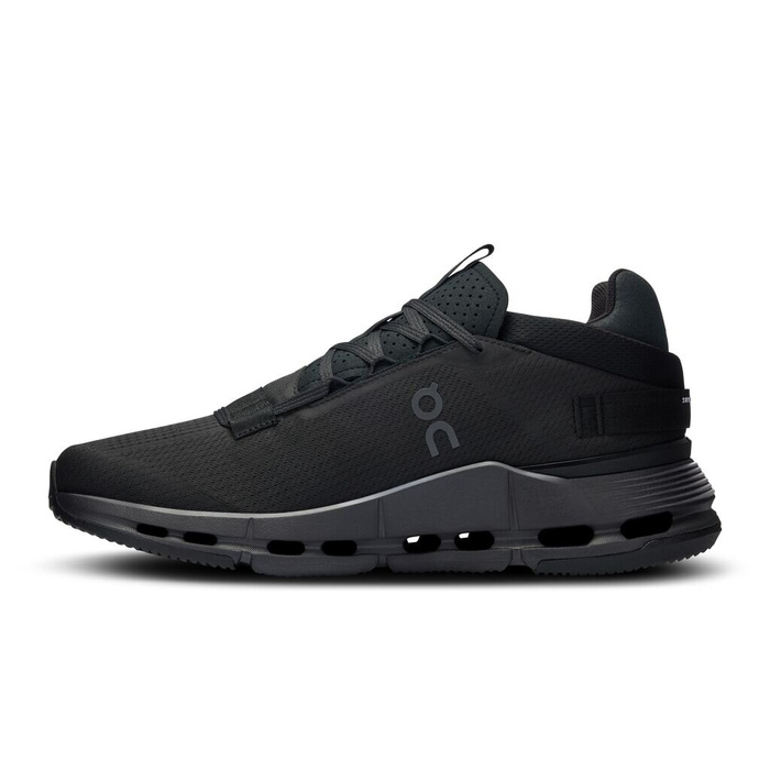 ON CLOUDNOVA 2 Herren Sneaker