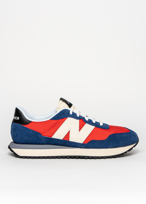 New Balance MS237 (MS237AC)