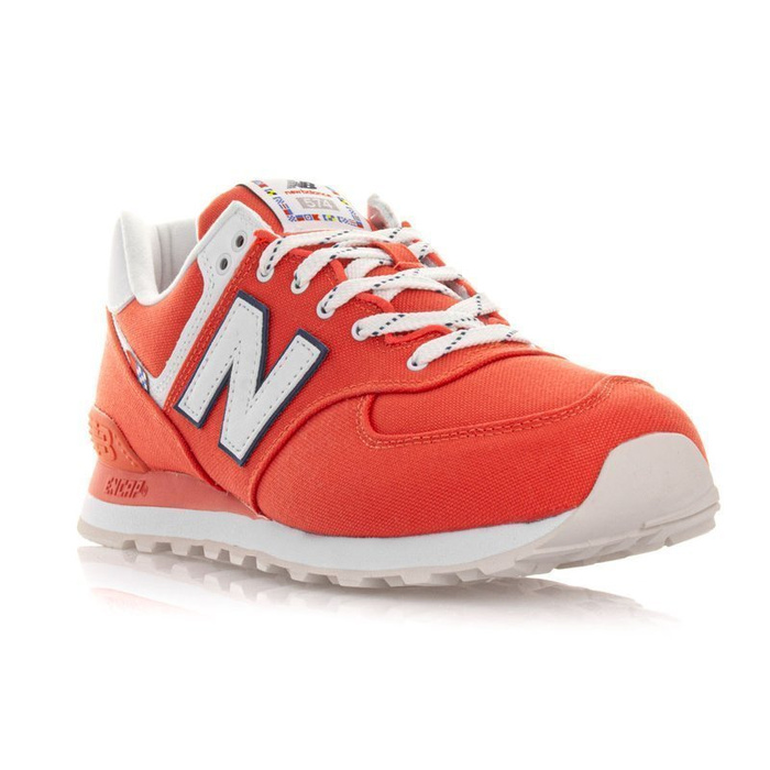 New Balance 574 (ML574SOL)