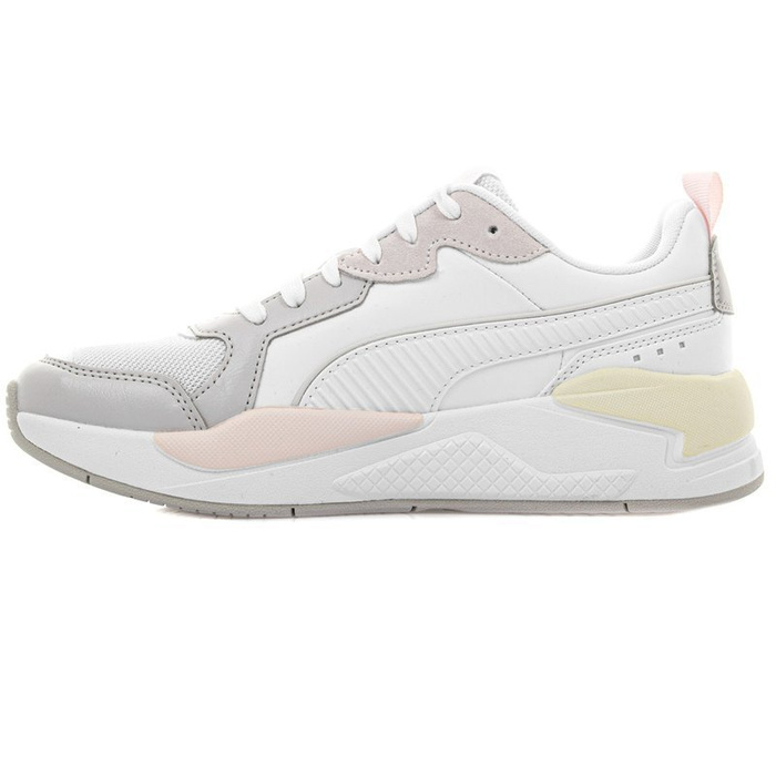 Puma X-Ray Game (372849-04)
