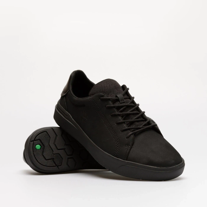 Herren Sneaker TIMBERLAND Seneca Bay Oxford