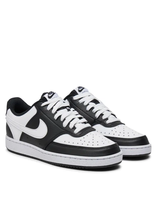 NIKE COURT VISION LO NN Damen Sneaker