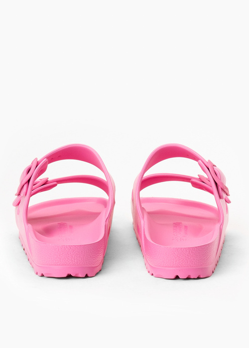 Damen Pantoletten BIRKENSTOCK ARIZONA EVA 