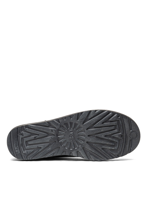 UGG W Classic Mini II