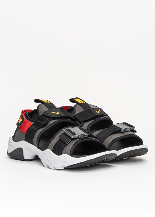 Nike Canyon Sandal (CI8797-003)