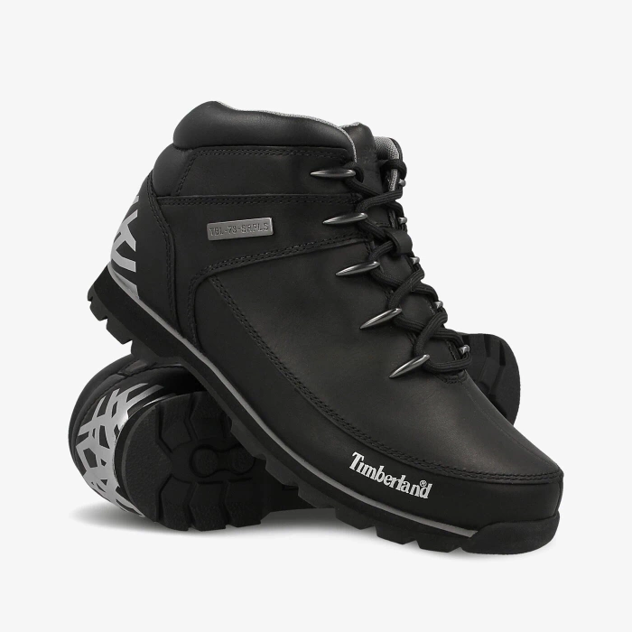Timberland Euro Sprint Hiker Trekkingschuhe