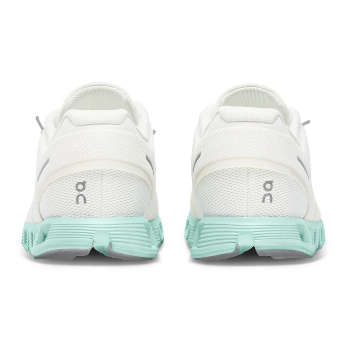 Herren Sneaker ON CLOUD 5