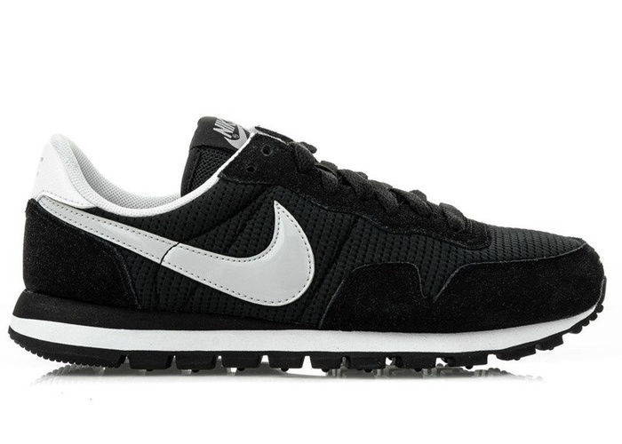 Nike W Air Pegasus '83 (828403-011)