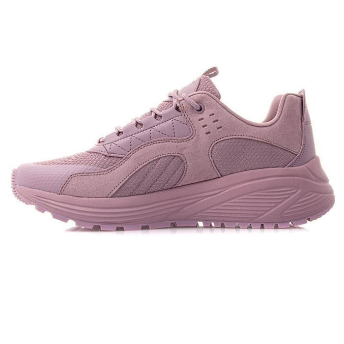 Skechers Bobs Sparrow 2.0 (117017-MVE)
