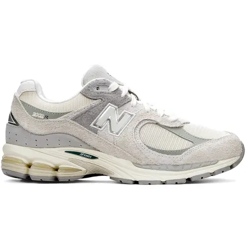 New Balance M2002REK Unisex Sneaker