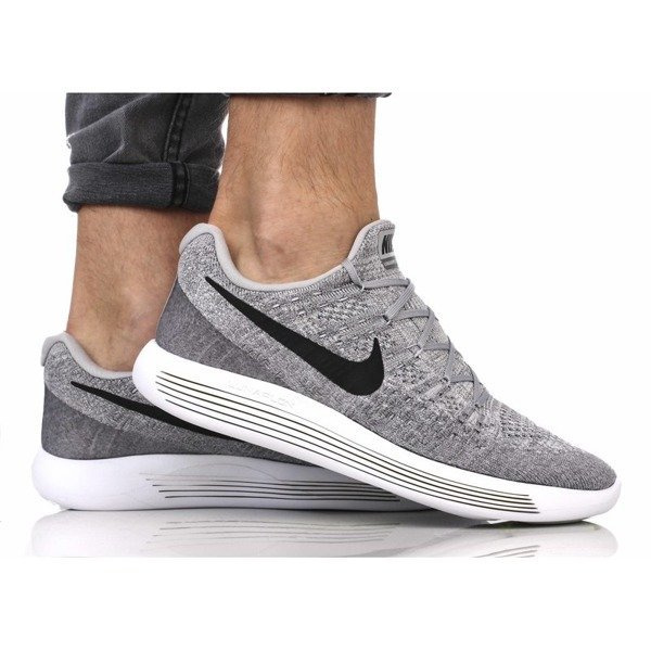 Nike Lunarepic Low Flyknit 2 (863779-002)