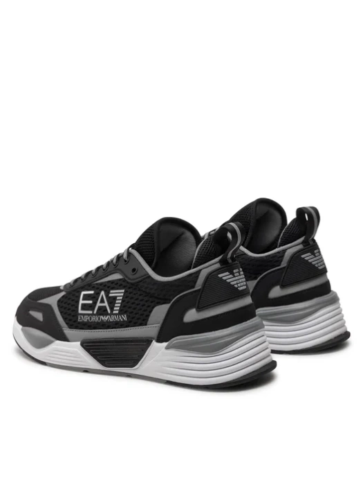 EA7 Emporio Armani X8X159-XK379-N763 EA7 Emporio