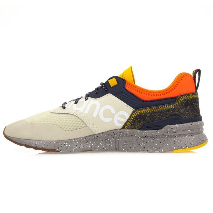 New Balance 997 (CMT997HC)