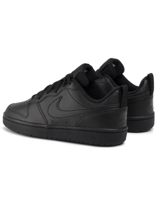 Nike Court Borough Low 2 Damen Sneaker