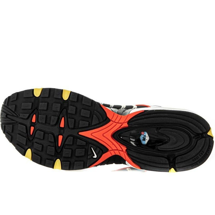 Nike Air Max Tailwind IV (AQ2567-109)