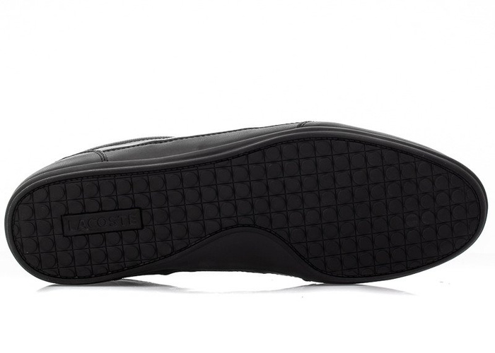Lacoste Chaymon 119 (7-37CMA000702H)