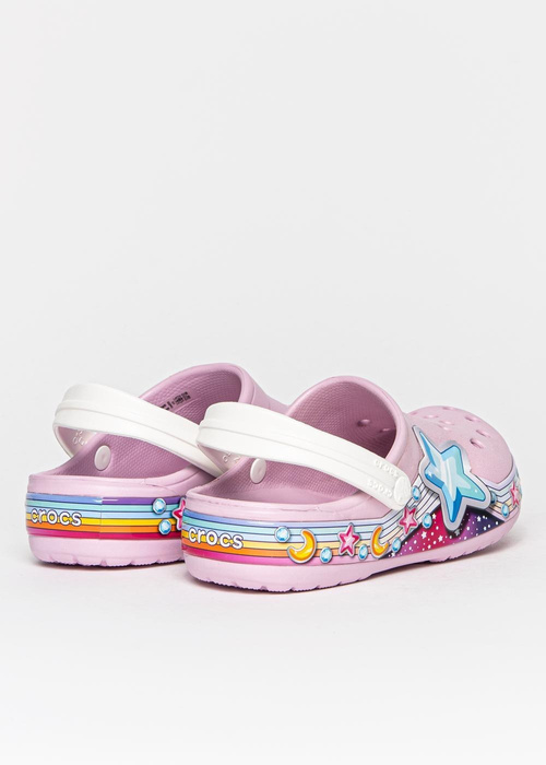 Crocs Crocband (207075-6G)