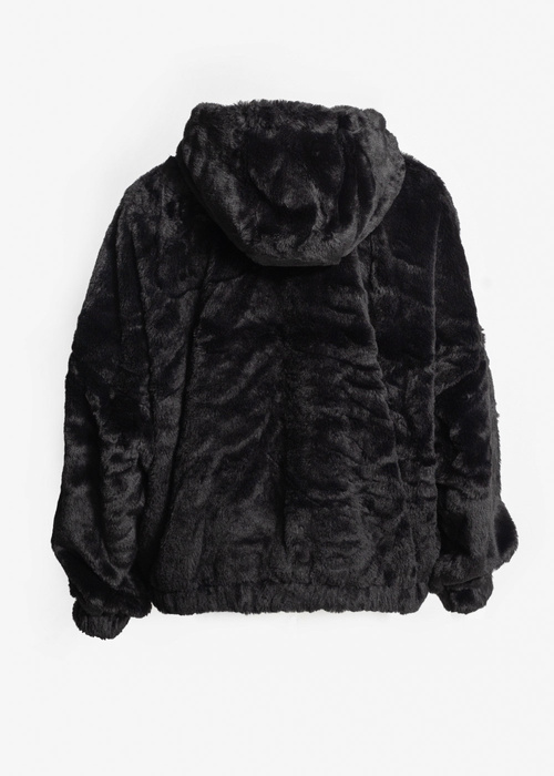 Damen Sweatshirts ELLESSE GIOVANNA JACKET