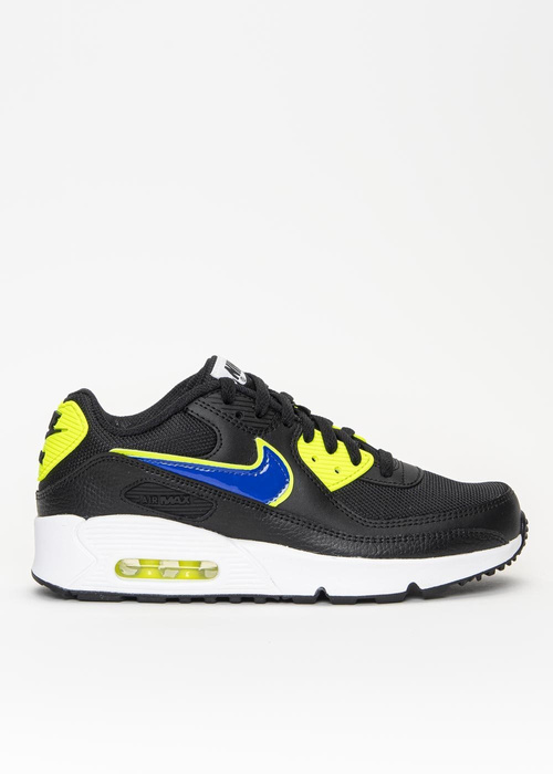 Nike Air Max 90 GS (DA4670-001)