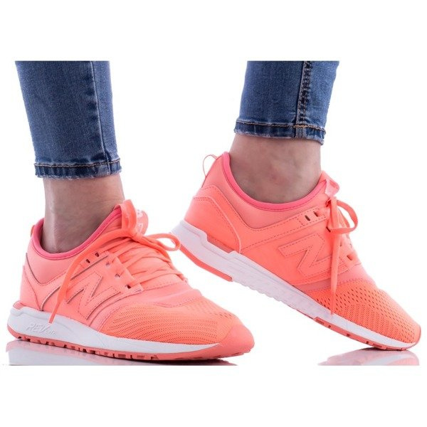 New Balance 247 (WRL247SW)