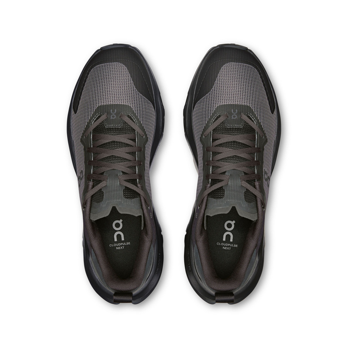 ON Cloudpulse Next Herren Sneaker