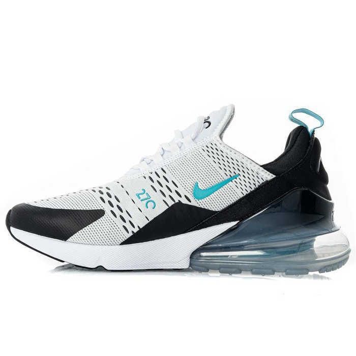 Nike Air Max 270 (AH8050-001)
