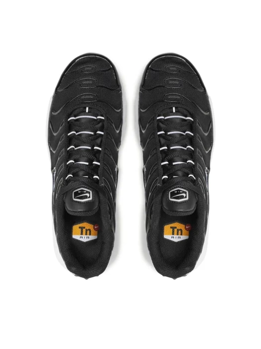Nike Air Max Plus Damen Sneaker