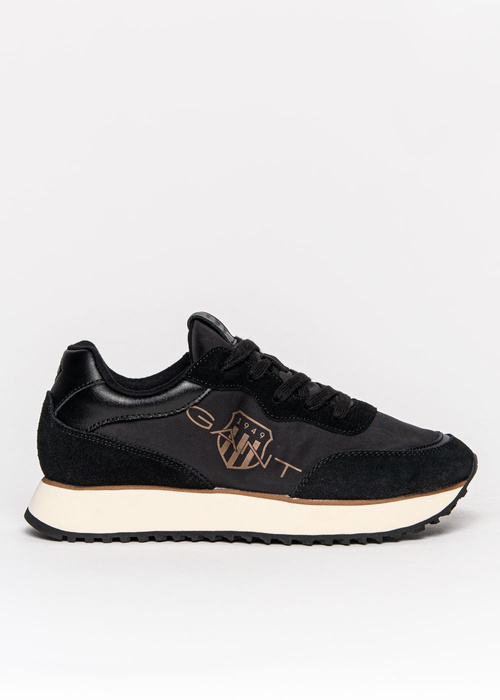 Sneakers Gant Bevinda (23533026-G00)