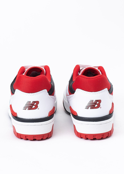 NEW BALANCE BB550SE1 Unisex Sneaker