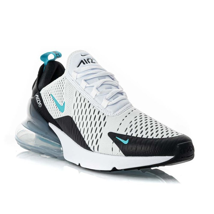Nike Air Max 270 (AH8050-001)