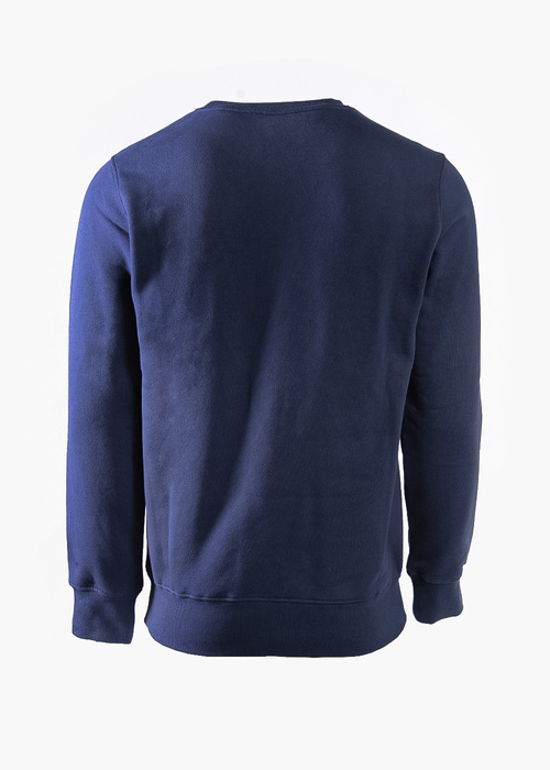 Herren Sweatshirts Ellesse DIVERIA SWEATSHIRT 