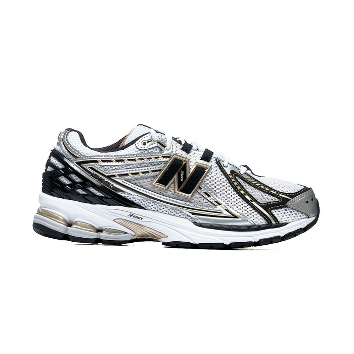 New Balance M1906RA Unisex Sneaker