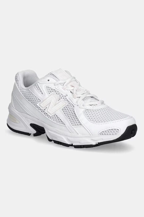 NEW BALANCE GR740PK Damen Sneaker