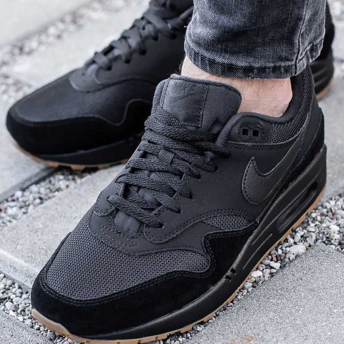 Nike Air Max 1 (AH8145-007)