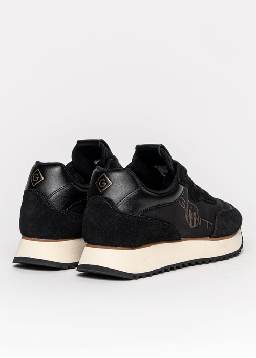 Sneakers Gant Bevinda (23533026-G00)