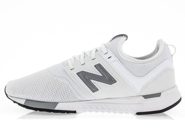 New Balance MRL 247 (MRL247OM)