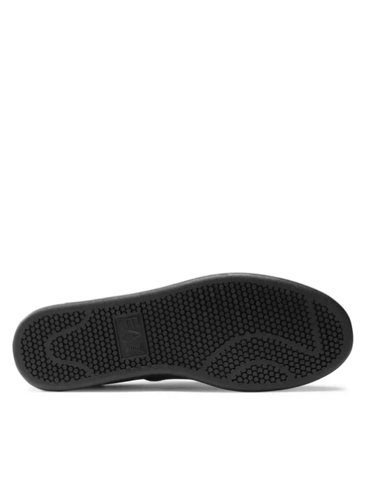 EA7 Emporio Armani X8X102-XK346-M701 EA7 Emporio