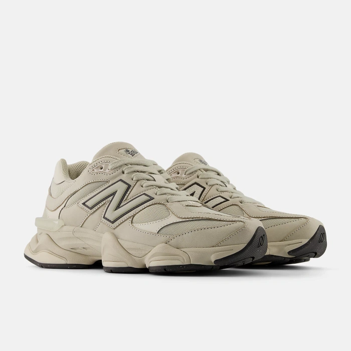 New Balance U906078T Unisex Sneaker