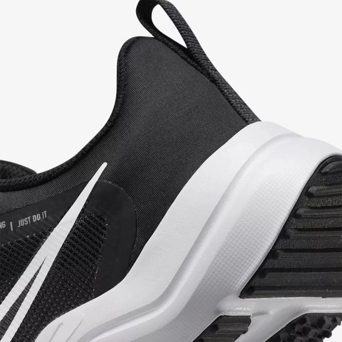 Nike Downshifter 12 Damen Laufschuhe