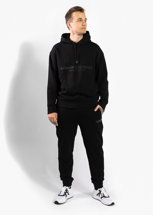 Herrenhosen ARMANI EXCHANGE 6RZPHE-ZJDGZ-1200  