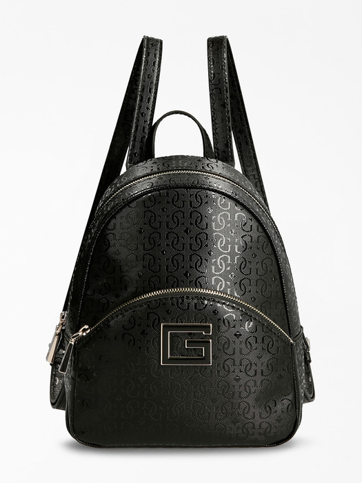 Guess Blane (HWGG8126320-BLA)