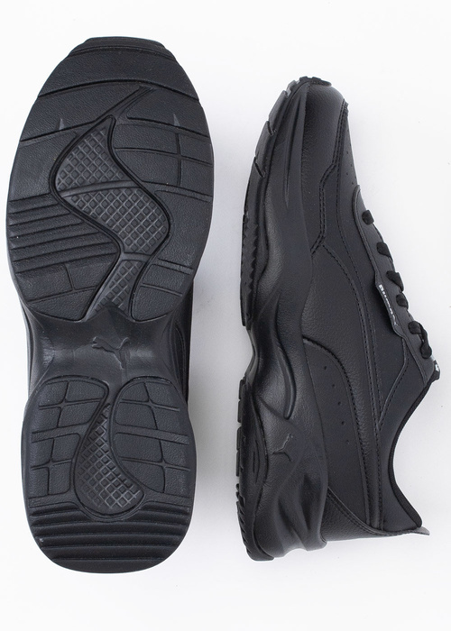 Damen Sneaker PUMA CILIA MODE