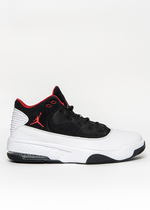 Nike Jordan Max Aura 2 (CK6636-100)