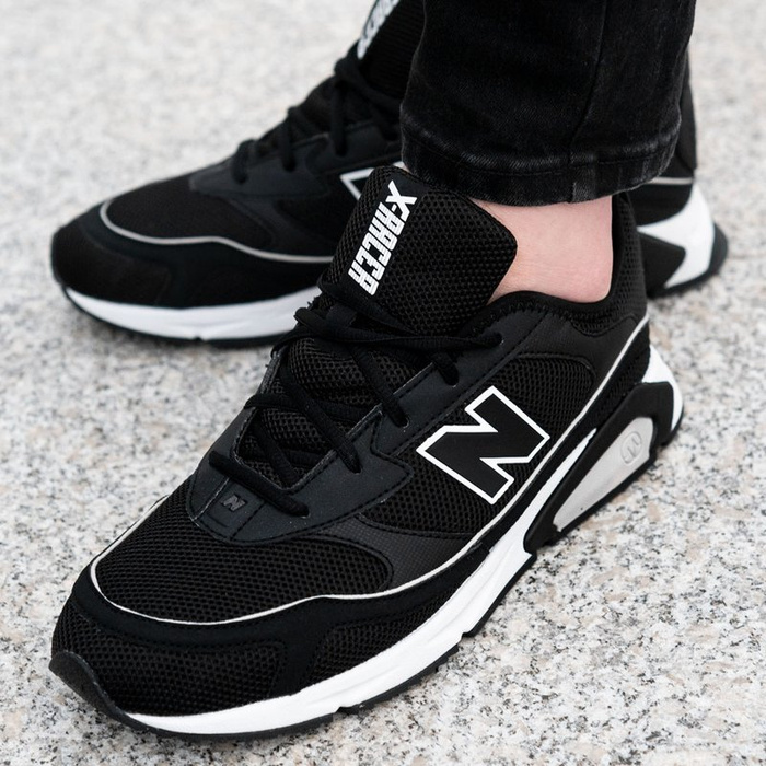 New Balance MSX (MSXRCNI)
