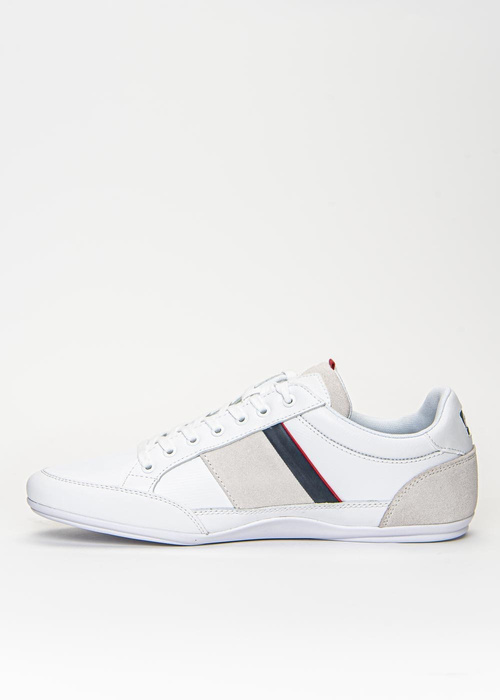 Sneakers Lacoste Chaymon 0721 2 (741CMA0048-042)
