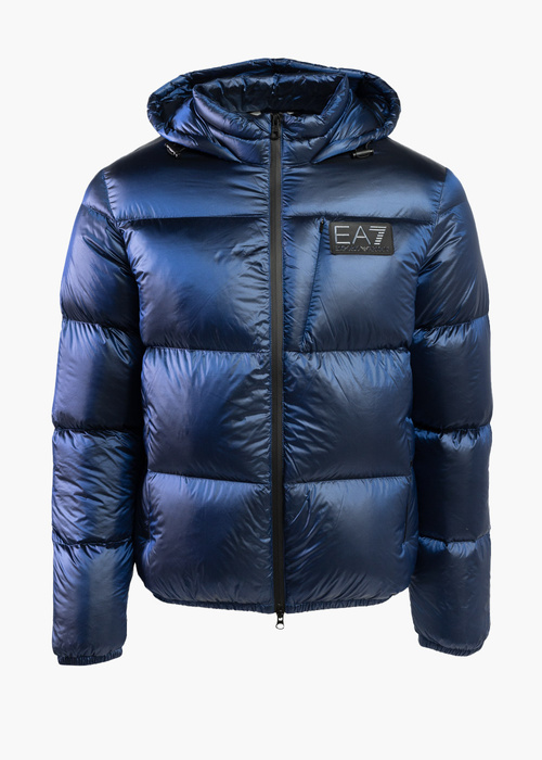 Herrenjacke EA7 6RPB31-PN2MZ-1554 
