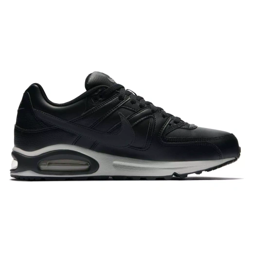 Herren Sneaker Nike Air Max Command LTR
