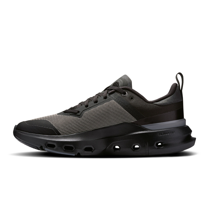 ON Cloudpulse Next Damen Sneaker